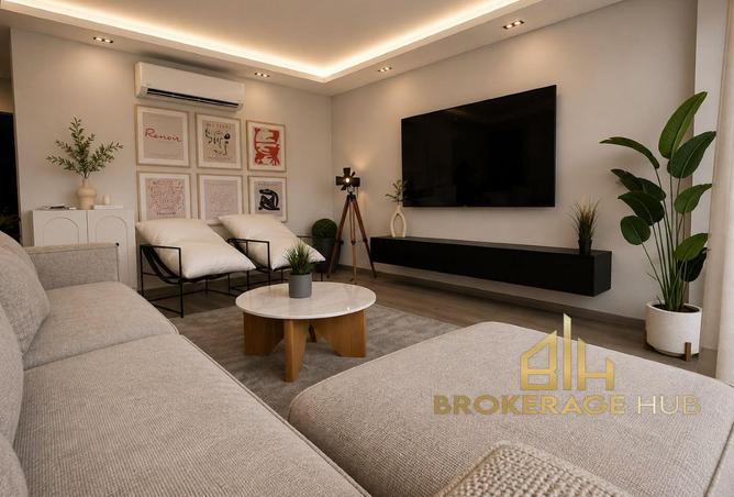 107126022 - Property Main Image