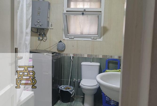 91298031 - صورة العقار 3
