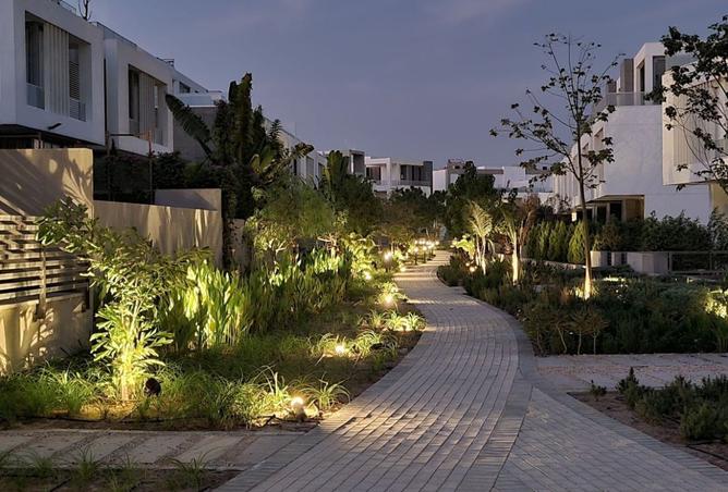 99398711 - صورة العقار 3