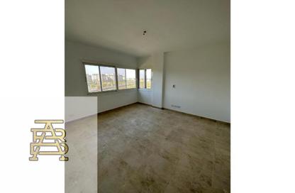 Apartment - 3 - 2 for sale in Madinaty - Cairo Apartment - 3 - 2 for sale in Madinaty - Cairo