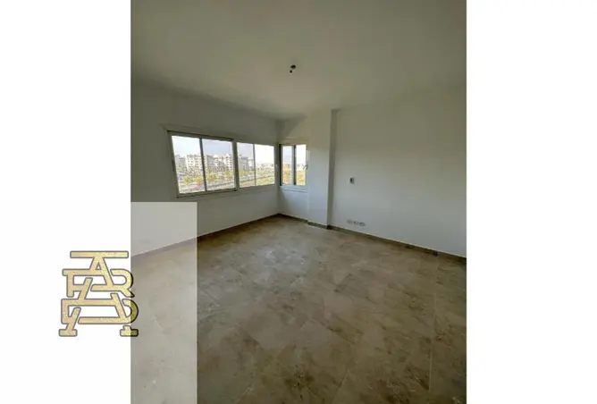 115435429 - Property Image 3