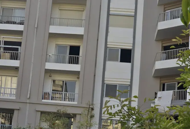 110473804 - صورة العقار 2