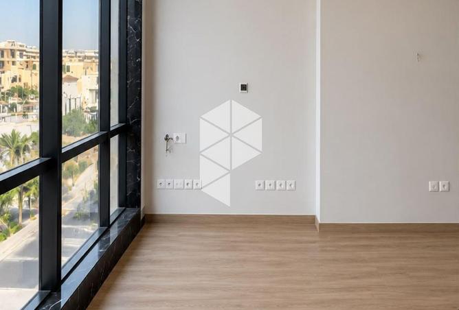 101209931 - Property Main Image