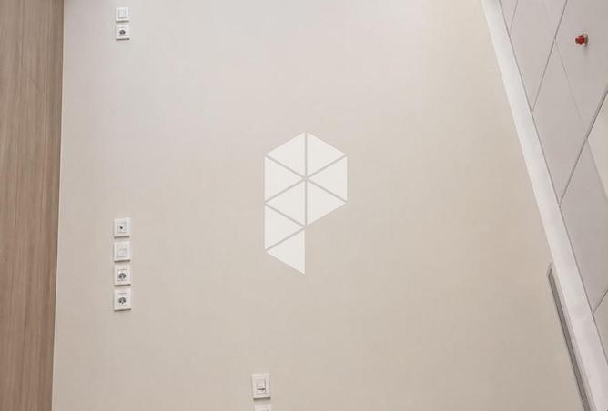 101209931 - Property Image 3