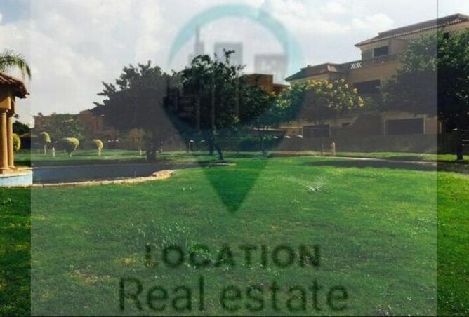 66683166 - Property Image 2