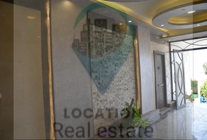 66683166 - Property Image 3