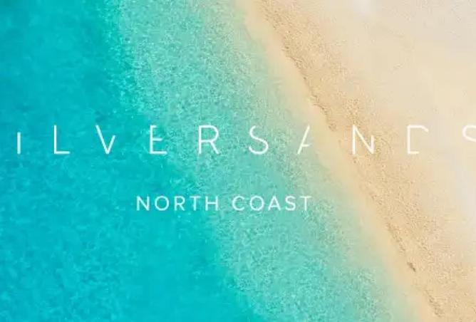 62651187 - الصورة الرئيسية للعقار