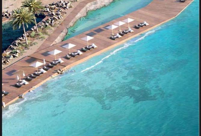 62651187 - صورة العقار 3