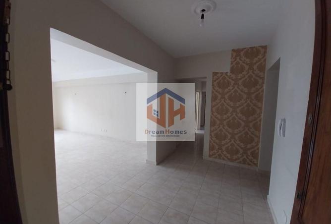 8547383 - صورة العقار 2