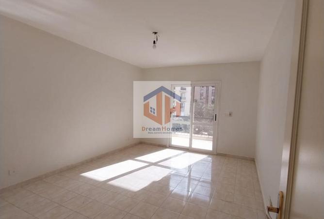 8547383 - صورة العقار 3