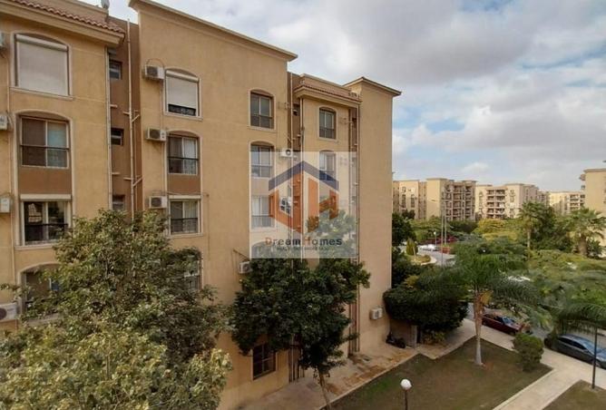 8547383 - الصورة الرئيسية للعقار