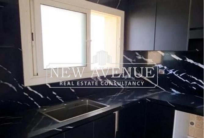 63129676 - Property Image 2