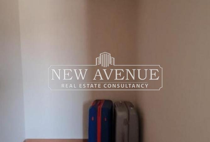 63129676 - Property Image 3