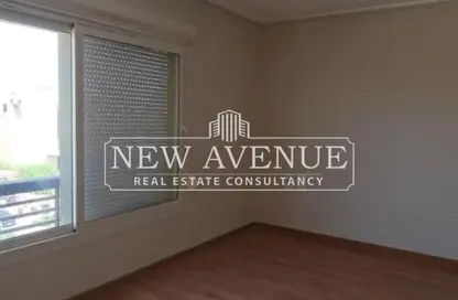 Apartment - 2 Bedrooms - 3 Bathrooms for sale in Ridge New Zayed - New Zayed City - Sheikh Zayed City - Giza