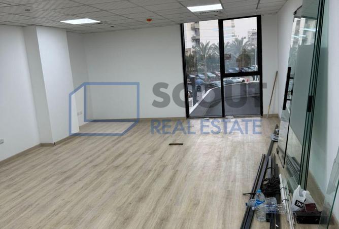 64899530 - الصورة الرئيسية للعقار