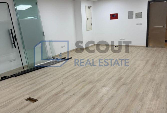 64899530 - صورة العقار 2