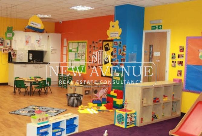 62647979 - صورة العقار 3