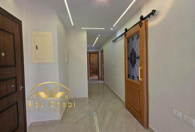 88120575 - صورة العقار 3