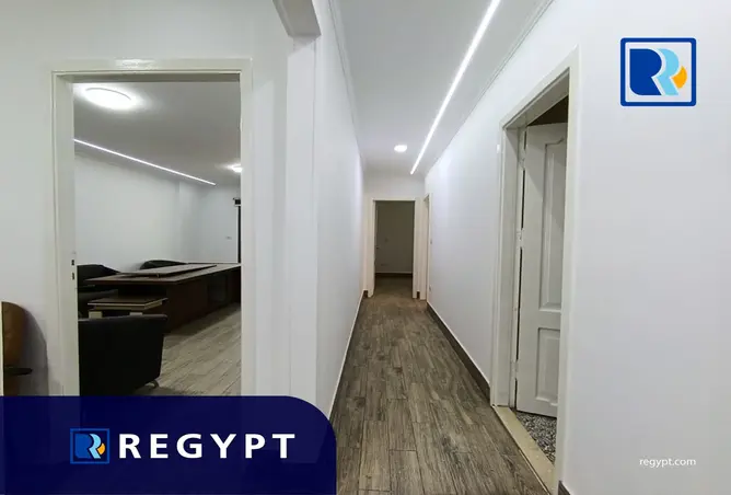 117527719 - صورة العقار 3