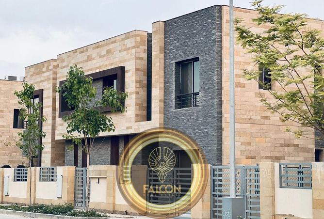 57502189 - صورة العقار 2