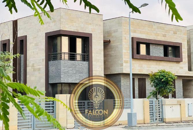 57502189 - صورة العقار 3