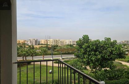 Villa - 3 - 3 for sale in O West - 6 October Compounds - 6 October City - Giza