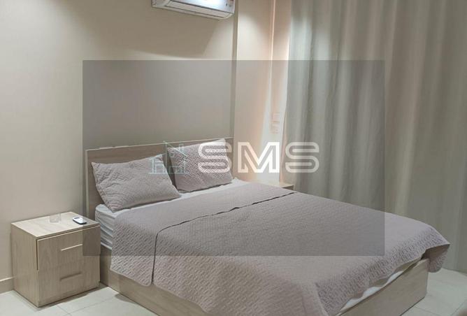 8456358 - Property Image 3