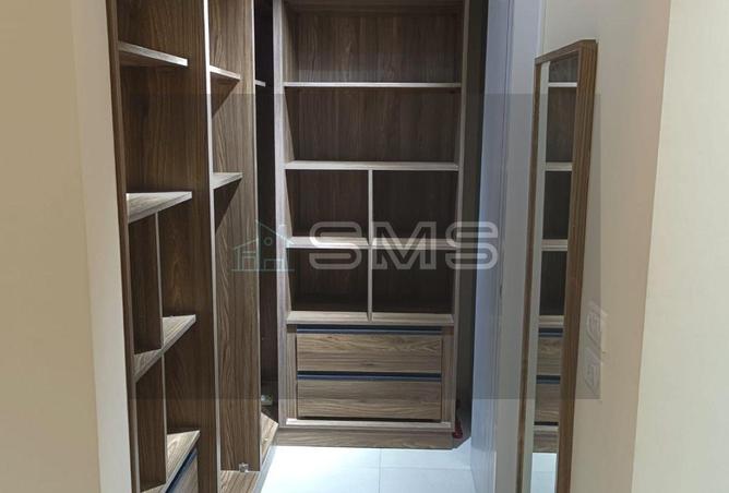 8456358 - Property Image 2