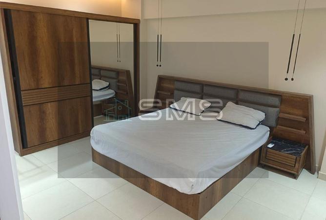 8456358 - Property Main Image