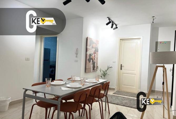 77321954 - Property Image 2