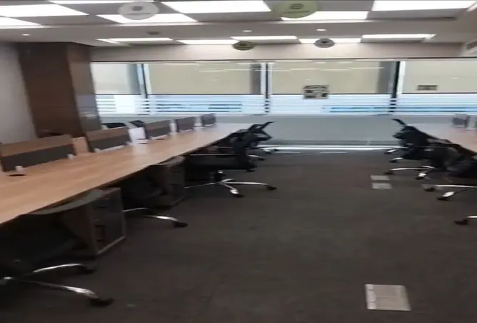97715219 - Property Image 3