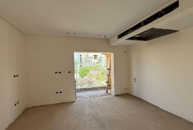 8499872 - صورة العقار 2