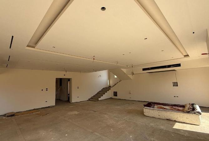 8499872 - صورة العقار 3