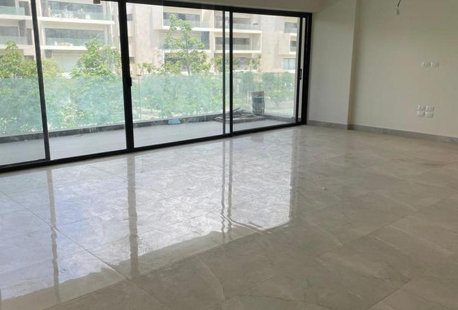 8620231 - الصورة الرئيسية للعقار