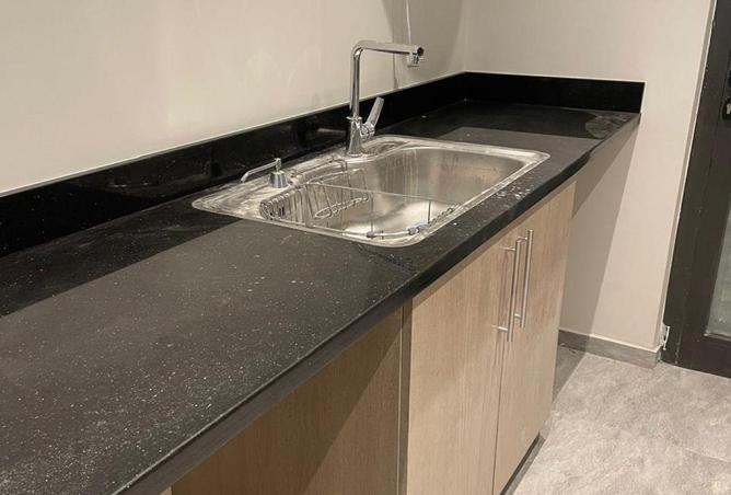 8620231 - صورة العقار 3