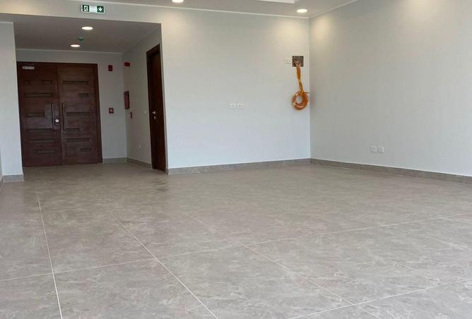 64651687 - Property Main Image