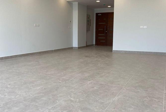 64651687 - Property Image 2