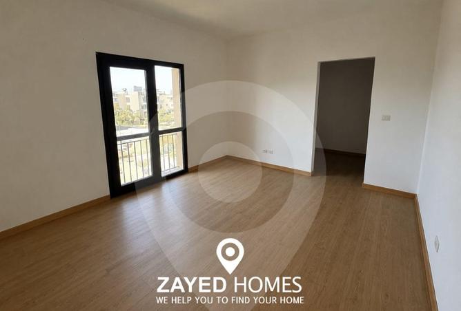 90184589 - Property Image 2