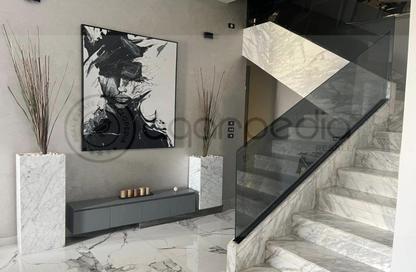 (بنتهاوس (روف - 3 غرف نوم - 3 حمامات للبيع في عمارات البنفسج - البنفسج - مدينة القاهرة الجديدة - القاهرة (بنتهاوس (روف - 3 غرف نوم - 3 حمامات للبيع في عمارات البنفسج - البنفسج - مدينة القاهرة الجديدة - القاهرة
