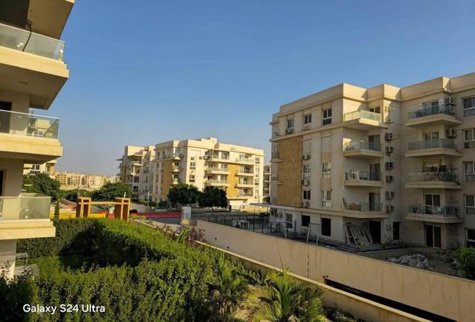 105164742 - الصورة الرئيسية للعقار