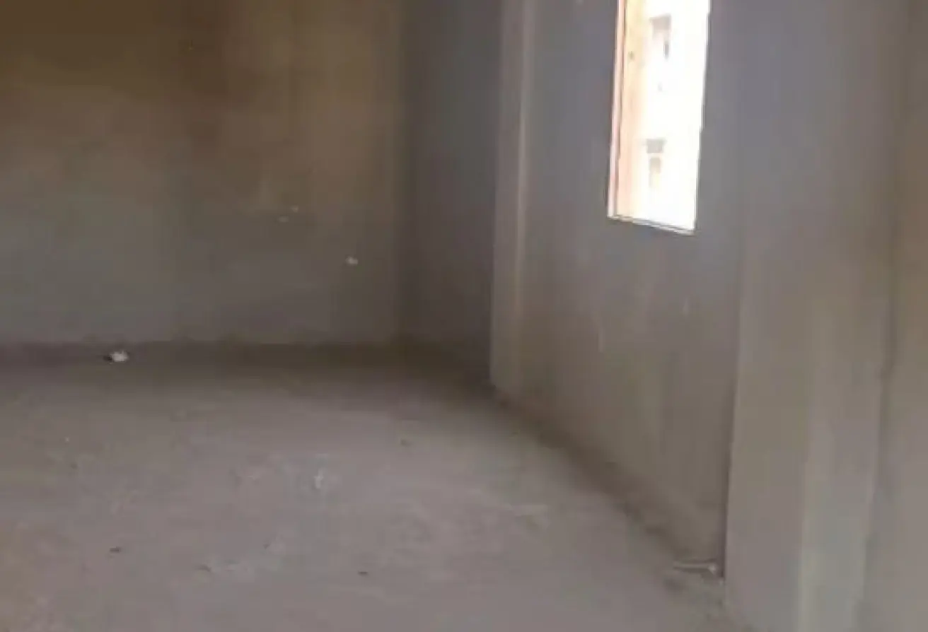 110460515 - الصورة الرئيسية للعقار