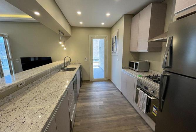 70107782 - صورة العقار 2