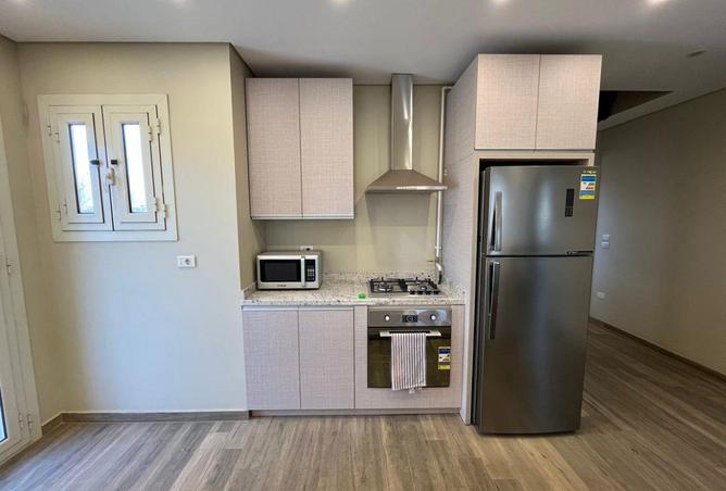 70107782 - صورة العقار 3