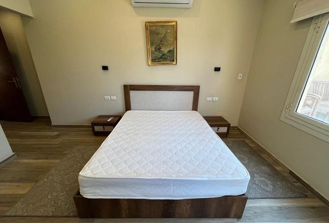 70107782 - الصورة الرئيسية للعقار