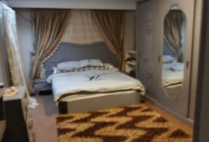 77595848 - صورة العقار 3