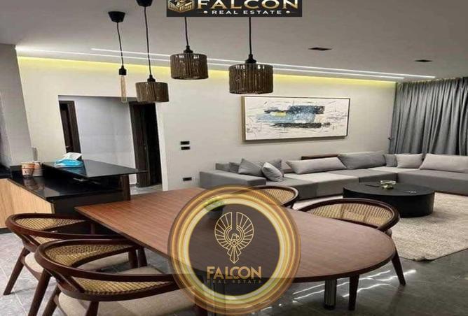 8585365 - صورة العقار 3