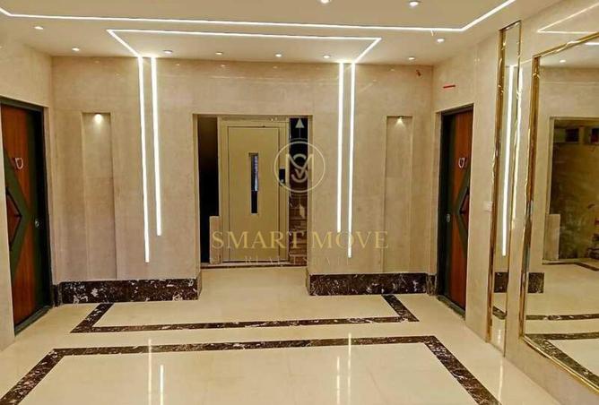 8626395 - الصورة الرئيسية للعقار