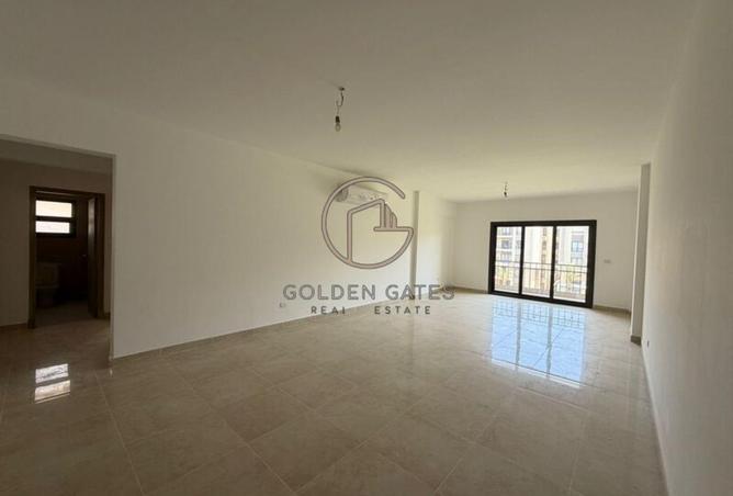 96578132 - Property Image 2