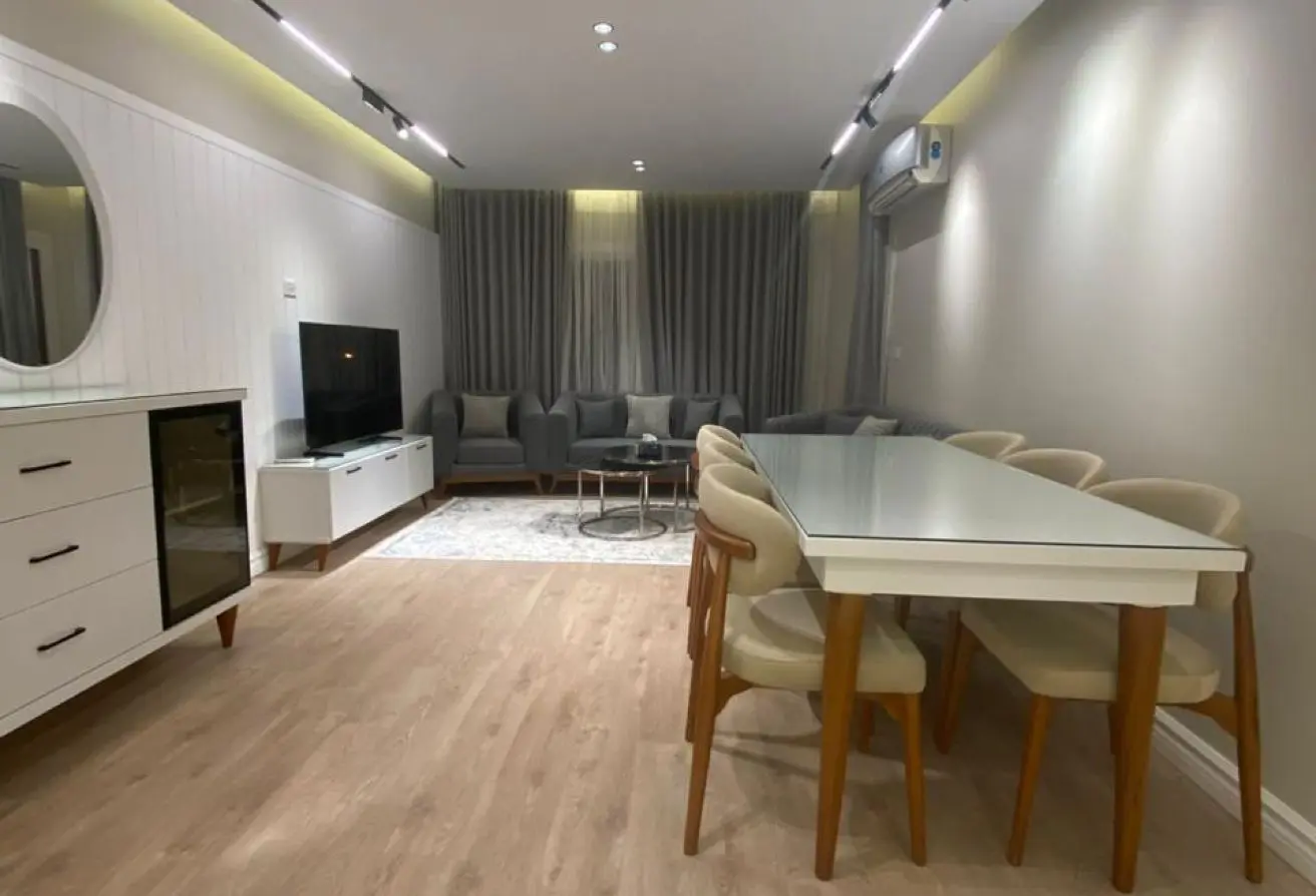 111607888 - Property Main Image