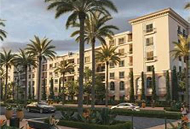 8595334 - Property Main Image